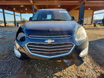 Chevrolet Equinox 2017