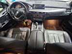 BMW X5 2015