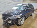 Mazda CX-9 2013