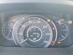 Honda CR-V 2014
