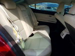 Lexus ES 2016