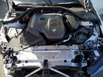 BMW Series 3 2026