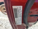 Dodge RAM 2012