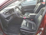 Toyota Avalon 2013
