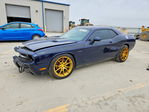 Dodge Challenger 2014