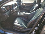 Mercedes-Benz E-klasse 2017