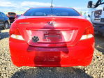 Hyundai Accent 2014
