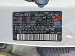 Hyundai Tucson 2011