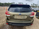 Subaru Forester 2024