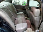 Buick LeSabre 2003