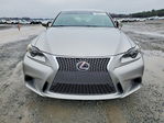 Lexus IS 2015