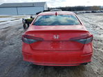 Honda Civic 2025
