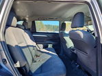 Toyota Highlander 2014