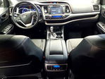 Toyota Highlander 2019