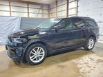 Dodge Durango 2024