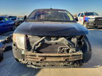 Ford Edge 2009