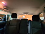 Nissan Pathfinder 2015