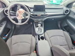 Kia Forte 2020
