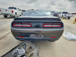 Dodge Challenger 2019