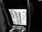 Ford Escape 2015