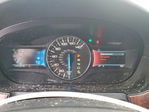 Ford Edge 2014