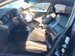 Acura TSX 2012