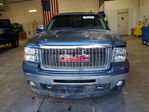 GMC Sierra 2011