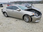 Lexus ES 2015