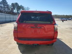 Toyota 4Runner 2021