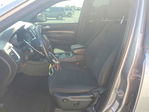 Dodge Durango 2014