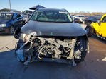 Toyota RAV 4 2020