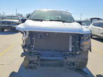 Ford F-150 2024
