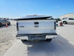 Ford F-150 2013