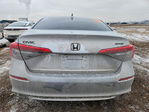 Honda Civic 2022