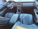 Ford Flex 2014