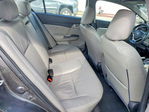 Honda Civic 2013