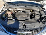 Chrysler Pacifica 2020