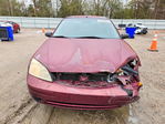 Ford Focus 2007