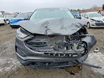 Ford Edge 2019