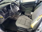 Kia Forte 2015