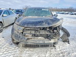 Honda CR-V 2019