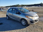 Mazda 2 2011