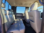 Ford F-150 2006