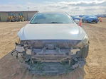 Mazda 3 2015