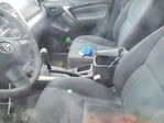 Toyota RAV 4 2004