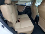 Toyota RAV 4 2014