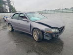 Honda Accord 2000