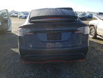 Tesla Model X 2022