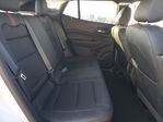 Chevrolet Trax 2025