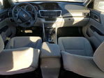 Honda Accord 2013